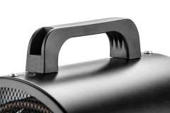 Тепловая пушка Neo Tools 3 кВт НЖ