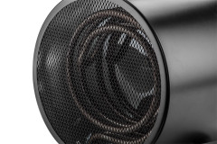 Тепловая пушка Neo Tools 3 кВт НЖ