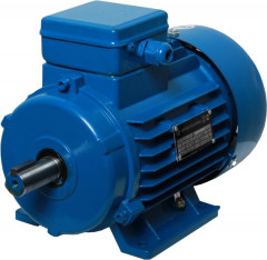 Электродвигатель АИР 280 S2 (АИР280S2) 110 кВт 3000 об/мин