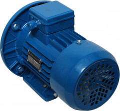 Электродвигатель АИР 280 S2 (АИР280S2) 110 кВт 3000 об/мин