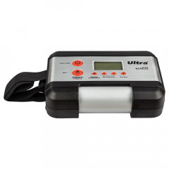 Компрессор автомобильный ULTRA 12В 45л/мин