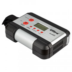 Компрессор автомобильный ULTRA 12В 45л/мин