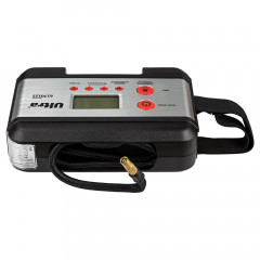 Компрессор автомобильный ULTRA 12В 45л/мин