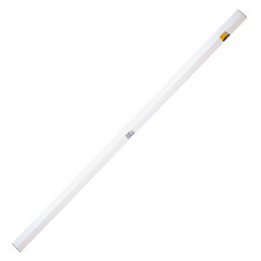 Правило-трапеция 2500мм SIGMA