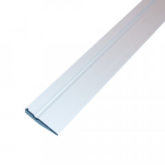 Правило-трапеция 2500мм SIGMA