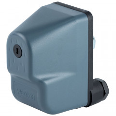 Реле тиску WETRON SK-9C/1.5HP