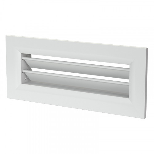 Решетка Вентс ФлексиВент 0930234х70