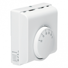 Регулятор температуры ВЕНТС РТ-10