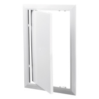 Дверца ревизионная ВЕНТС Д 400*600