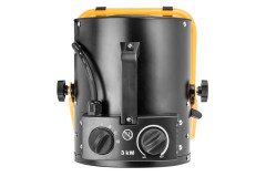 Тепловая пушка Neo Tools 3 кВт НЖ IPX4