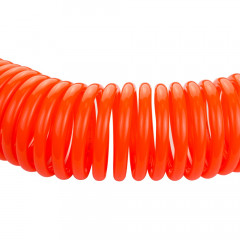 Шланг спиральный GRAD 5м 6.5x10мм