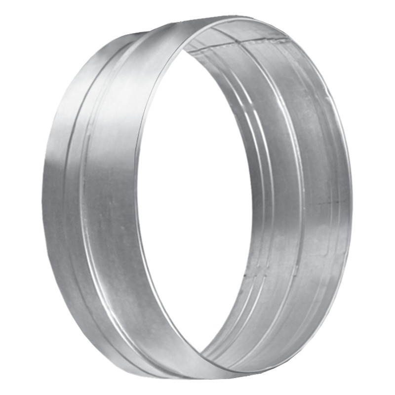 Ниппель ВЕНТС 150