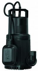Погружной дренажный насос DAB NOVA SALT W M-A