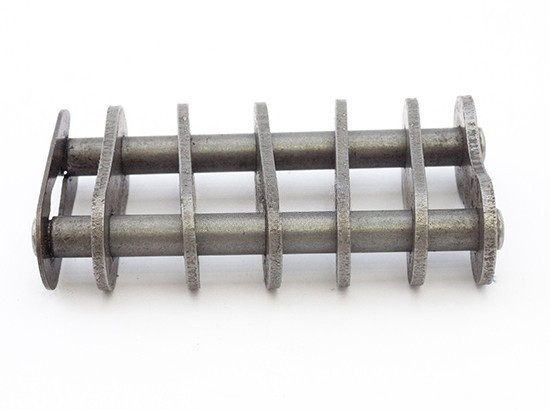 Ланка з'єднувальна Renold 08B-3 12,7