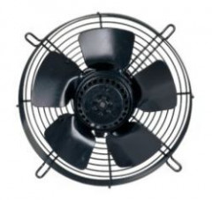 Осевой вентилятор Weiguang YWF 2E-250-B-92/15-G