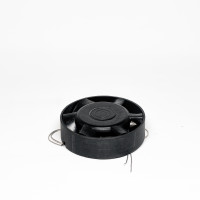 Высокотемпературный осевой вентилятор MMotors VO 120 T