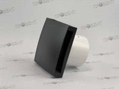 Вытяжной вентилятор Europlast E-extra EET125TA