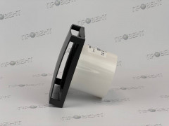 Вытяжной вентилятор Europlast E-extra EET125TA
