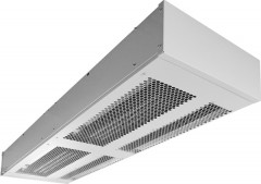 Тепловая завеса Тепломаш КЭВ-12П3060Е