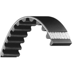 Зубчатый ремень Bando S5M 400 z=80