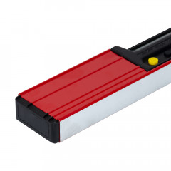 Уровень лазерный ULTRA 60см