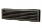 Решетка Вентс МВ 450/2с