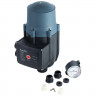 Контроллер давления WETRON DSK-2.1