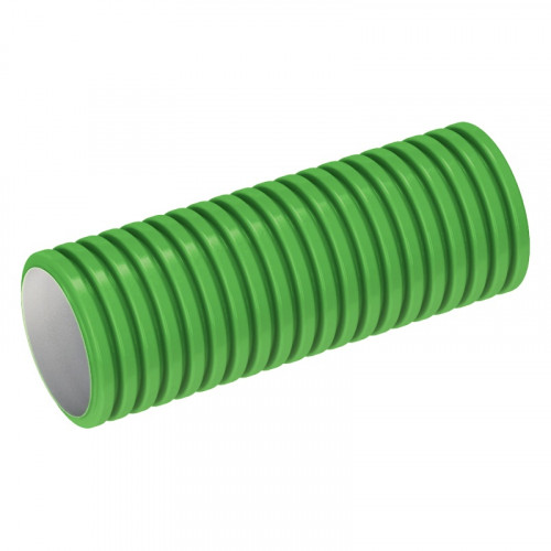 Воздуховод ВЕНТС ФлексиВент 90 мм антибактериальный и антистатический