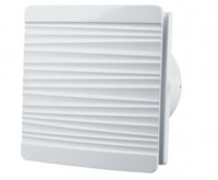 Осевой вентилятор ВЕНТС 100 Флип