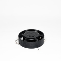 Высокотемпературный осевой вентилятор MMotors VO 150 T