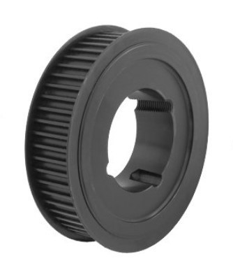 Шкив зубчатый HTD-5M 56/15 TB 1210