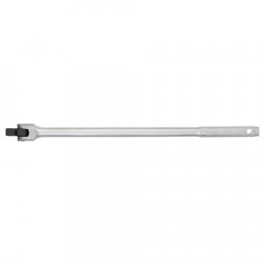 Вороток SIGMA 360мм