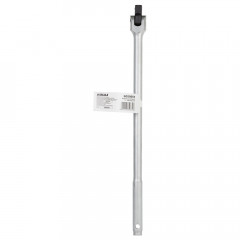 Вороток SIGMA 360мм