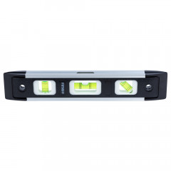 Уровень магнитный SIGMA 23см TORPEDO