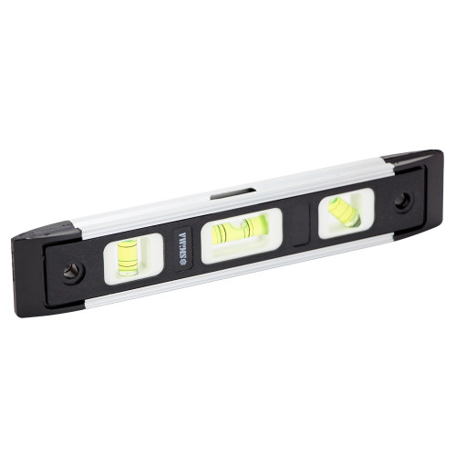 Уровень магнитный SIGMA 23см TORPEDO