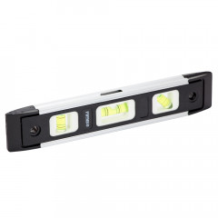 Уровень магнитный SIGMA 23см TORPEDO