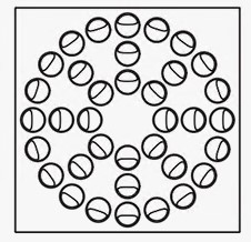 Диффузор ВЕНТС ДВК 4 595