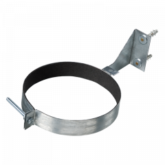 Хомут ВЕНТС ХЦК 125