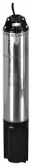 Вихровий свердловинний насос DAB IDEA 75 M
