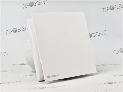 Осевой вентилятор ВЕНТС 100 Солид В