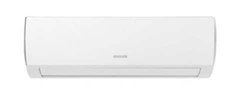 Внутрішній блок Sinclair MV-H24BIF