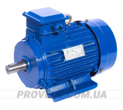 Электродвигатель АИР 355 S2 (АИР355S2) 250 кВт 3000 об/мин
