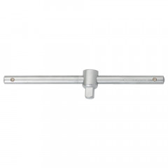 Вороток SIGMA 250мм