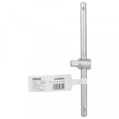 Вороток SIGMA 250мм