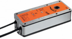 Электропривод Belimo BF24-ST