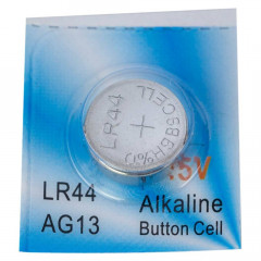 Штангенциркуль цифровой SIGMA 150мм