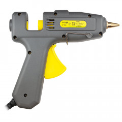 Пістолет термоклейовий SIGMA 100Вт