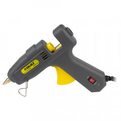 Пістолет термоклейовий SIGMA 100Вт