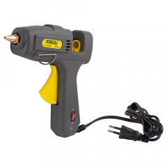 Пістолет термоклейовий SIGMA 100Вт