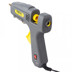 Пістолет термоклейовий SIGMA 100Вт